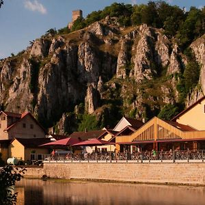 Bierhotel - Hotel&Brauereigasthof Schneider